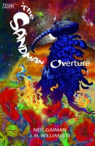 Sandman-Overture-1