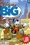 Disney Big #2