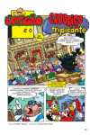 Disney Hiper #11