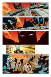 Super-Homem e Batman - Os Melhores do Mundo - Página 4