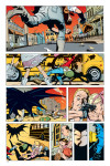 Super-Homem e Batman - Os Melhores do Mundo - Página 6