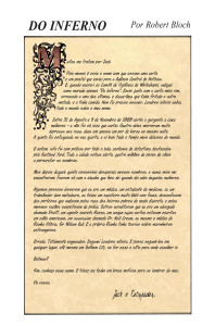 Batman Outros Mundos Página 1