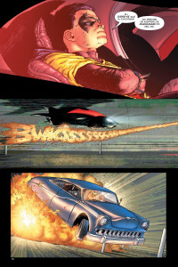 Batman & Robin Page 04