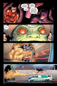 Batman & Robin Page 06