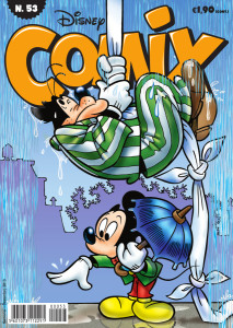 comix53