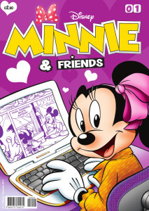 minnie&friends1