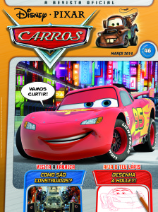 carros disney 01