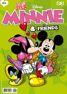 minnie disney capa_minnie