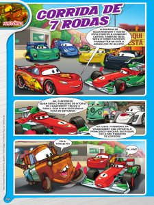 carros 8 disney carros_8