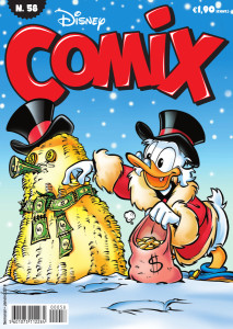 comix58capa_1