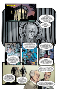 heranca vermelha Página 2