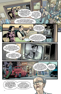 heranca vermelha Página 3