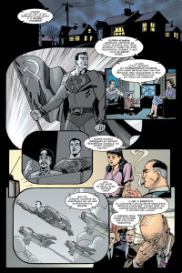 heranca vermelha página 4