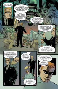 heranca vermelha página 6