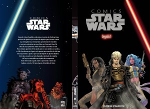 comics star wars 49 capa