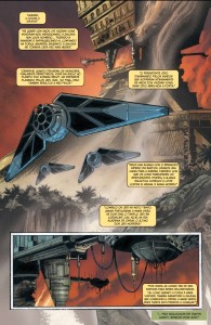 comics star wars 49 pagina 1