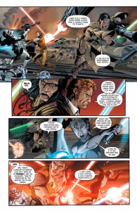 comics star wars 49 pagina 2