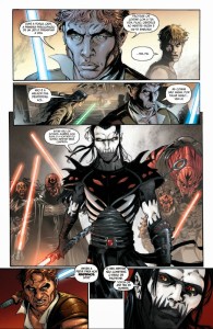 comics star wars 49 pagina 3