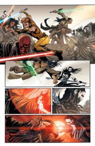 comics star wars 49 pagina 4