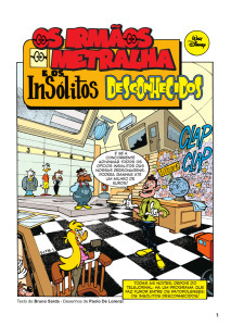 Comix comix65_5