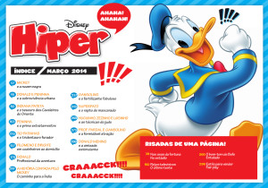 hiper hiper15_4