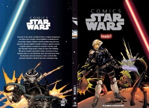 starwars 47 capa