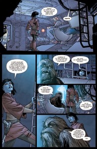 star wars 47 página 2