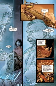 star wars 47 página 3