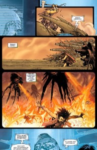 star wars 47 página 4