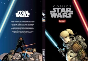 star wars 48 capa