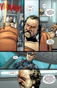 star wars 48 página 3