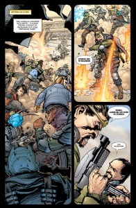 star wars 48 página 4