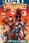 OS VINGADORES 113