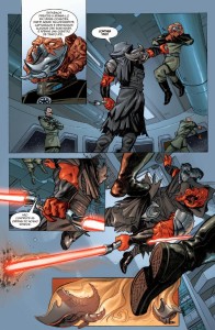 star wars 51 - pagina 2