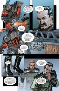 star wars 51 - pagina 3