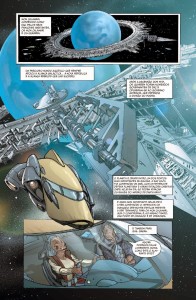 star wars 51 - pagina 4