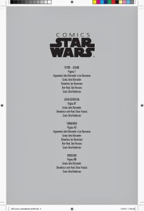 star wars 52 indice