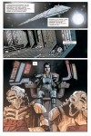 star wars 52 - pagina 1