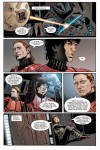 star wars 52 - pagina 4