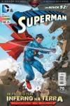 Superman 13