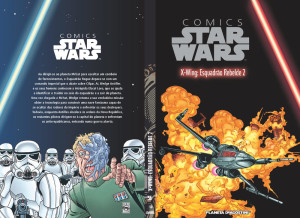 capa Star Wars 56