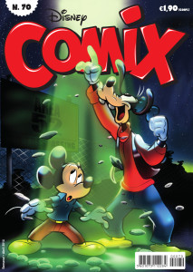 comix70capa_1