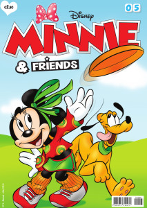 minnie5capa_1