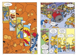 simpsons 38-39_r