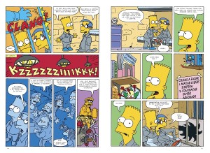 simpsons 44-45_r