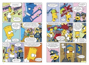 simpsons 56-57_r