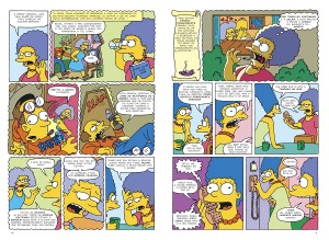 simpsons 60-61_r