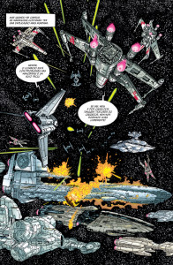 star wars 56 Page 2