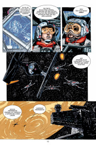 star wars 56 Page 4