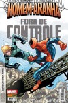HOMEM-ARANHA 141